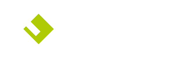 molitor-logo-web-white